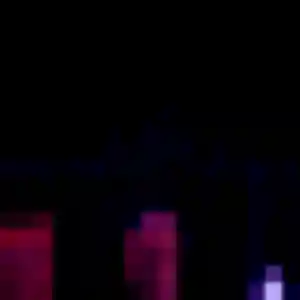 Sexy Emma, 28 ans à Saint-Étienne-en-Bresse - la contacter