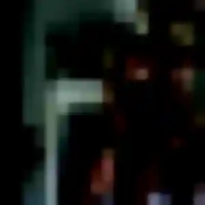 Photo sexy de Isabelle, 30 ans à Saint-Étienne-Lardeyrol - plan discret