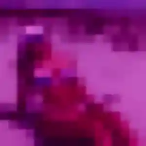 Barbara, 22 ans, dispo pour plan cul à Saint-Étienne-le-Molard