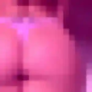 Elise, 24 ans, cherche un plan cul à Saint-Étienne-le-Molard