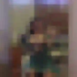 Emmanuelle, femme de 41 ans propose plan cul à Saint-Étienne-le-Molard