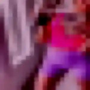 Maud, femme de 39 ans cherche plan cul à Saint-Étienne-le-Molard
