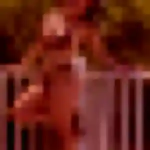 Photo exclusive de Pascale, 30 ans à Saint-Étienne-le-Molard - rencontre sans lendemain