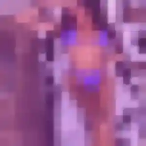 Germaine, 35 ans, dispo pour plan cul à Saint-Étienne