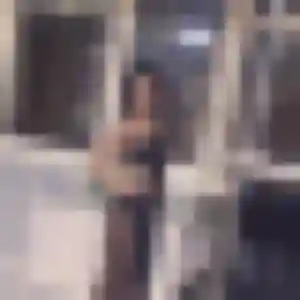 Veronique, femme de 39 ans veut plan cul à Saint-Étienne