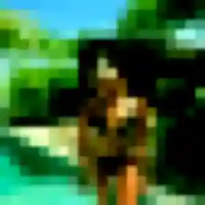 Profil de Delphine à Saint-Eusèbe (45 ans) - plan cul discret