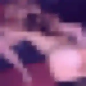 Magalie, 34 ans, connectée à Saint-Eusèbe pour une rencontre coquine