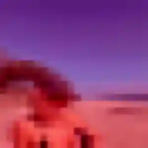 Photo perso de Paloma, 33 ans à Saint-Eusèbe - plan discret