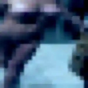 Severine, 28 ans, connectée à Saint-Eusèbe pour une rencontre coquine