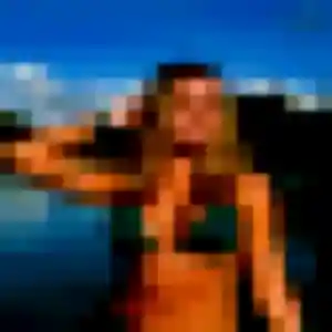 plan cul à Saint-Eutrope-de-Born : photo de Anne-Marie, 45 ans - accès libre