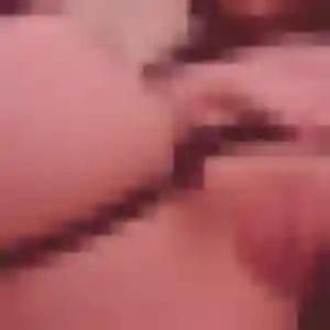 plan cul à Saint-Eutrope-de-Born : profil de Flavia, 27 ans - inscription gratuite