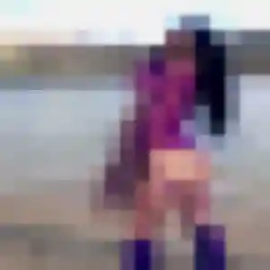 Ophelie de Saint-Eutrope-de-Born, 41 ans - plan cul discret