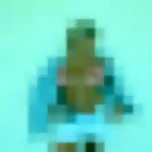 Profil de Alice à Saint-Évarzec (37 ans) - plan cul gratuit