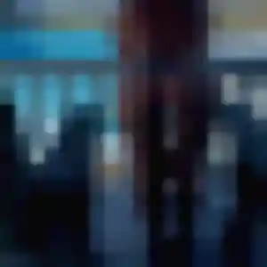 Gaelle, 31 ans, en ligne à Saint-Évarzec pour une rencontre coquine