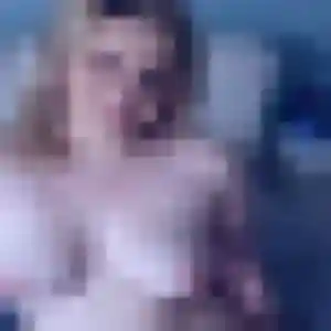 Fleur, fille de 43 ans propose plan cul à Saint-Exupéry-les-Roches