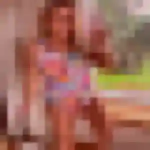 Imane, fille de 34 ans propose plan cul à Saint-Exupéry-les-Roches