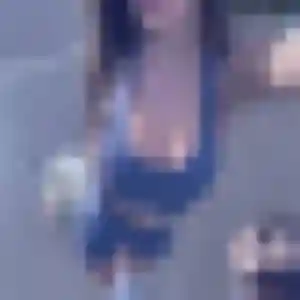 Photo privée de Sarah, 30 ans à Saint-Exupéry-les-Roches - plan discret