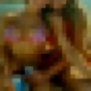 Photo de Soraya à Saint-Exupéry-les-Roches (40 ans) - plan cul discret
