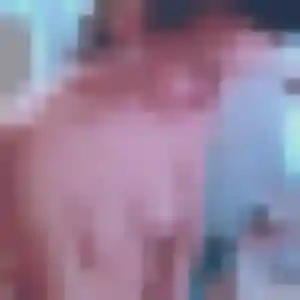 Rejoins Apolline, 29 ans à Saint-Fargeau-Ponthierry en privé