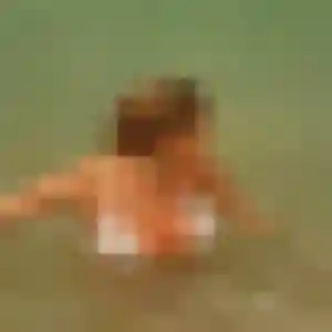 Profil de Estelle à Saint-Fargeau-Ponthierry (26 ans) - plan cul gratuit
