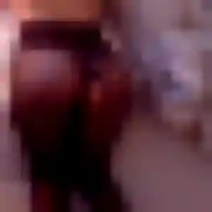 Lily, femme de 40 ans propose plan cul à Saint-Fargeau-Ponthierry