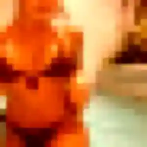 Photo privée de Margaux, 43 ans à Saint-Fargeau-Ponthierry - rencontre coquine