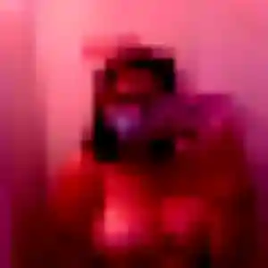 Nora, 28 ans, connectée à Saint-Fargeau-Ponthierry pour une rencontre coquine