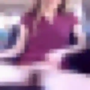 Photo de Claire à Saint-Fargeau (27 ans) - plan cul sans inscription