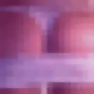 Photo privée de Debora, 23 ans à Saint-Fargeau - plan discret