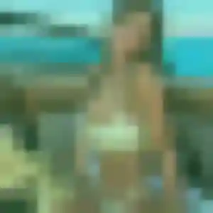 Photo de Fleur à Saint-Fargeau (43 ans) - plan cul anonyme