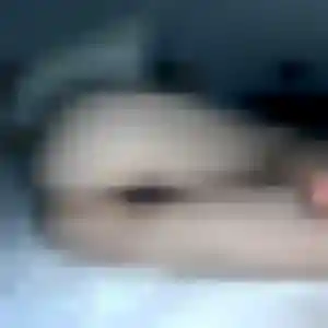 Jessica, femme de 41 ans veut plan cul à Saint-Fargeau