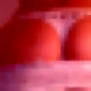 Lily, 37 ans, en ligne à Saint-Fargeau pour une rencontre coquine