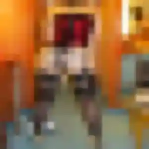 Viviane, 39 ans, dispo pour plan cul à Saint-Fargeau