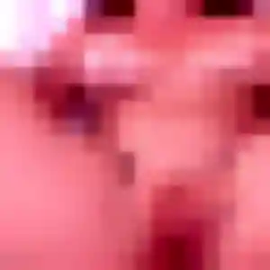 Photo sexy de Amel, 36 ans à Saint-Faust - plan discret