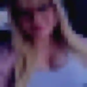 Sexy Camille, 34 ans à Saint-Félicien - la contacter