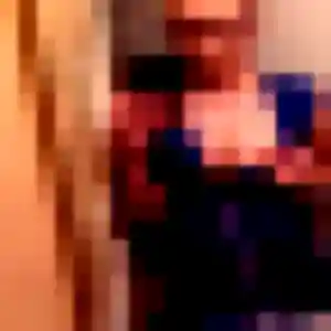 Photo sexy de Garance, 36 ans à Saint-Félicien - rencontre sans lendemain