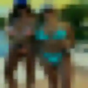 Rejoins Marie-Christine, 39 ans à Saint-Félicien gratuitement