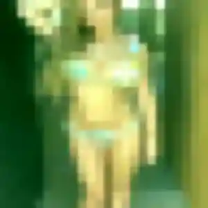 Photo sexy de Geraldine, 28 ans à Saint-Féliu-d'Amont - rencontre sans lendemain