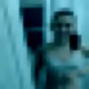 Profil de Nadia à Saint-Féliu-d'Amont (30 ans) - plan cul anonyme