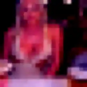 Photo sexy de Henriette, 26 ans à Saint-Féliu-d'Avall - rencontre coquine