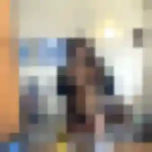 Chiara (41 ans) à Saint-Félix propose une rencontre maintenant