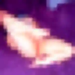 Florence, 27 ans, connectée à Saint-Félix pour une rencontre coquine