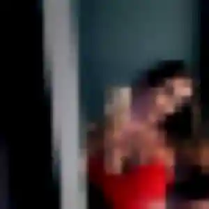 Magalie (38 ans) à Saint-Félix cherche une rencontre aujourd'hui