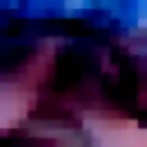 Berengere, 31 ans, disponible à Saint-Félix pour une rencontre coquine