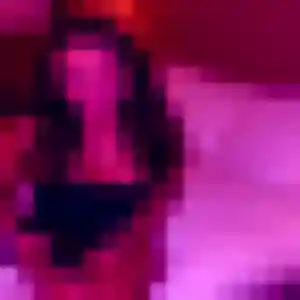 Daniela, 29 ans, connectée à Saint-Félix pour une rencontre coquine