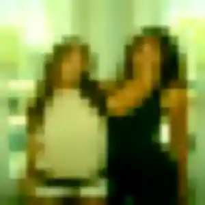 Helene, femme de 39 ans cherche plan cul à Saint-Félix