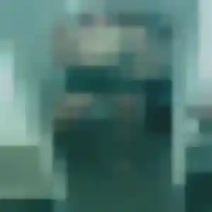 Photo sexy de Valentine, 43 ans à Saint-Félix - rencontre sans lendemain