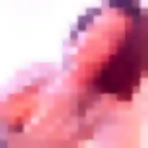 Berengere, fille de 22 ans cherche plan cul à Saint-Félix-de-Lodez