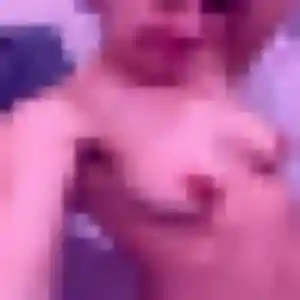 Jolie Geneve, 42 ans à Saint-Félix-de-Lodez - voir sa photo