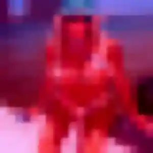 Rosemarie, 34 ans, dispo pour plan cul à Saint-Félix-de-Lodez